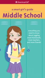 A Smart Girl's Guide