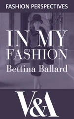 In My Fashion