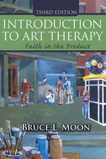 INTRODUCTION TO ART THERAPY