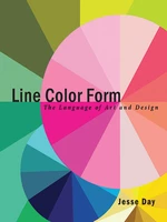 Line Color Form