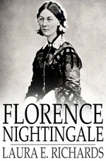 Florence Nightingale