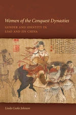 Women of the Conquest Dynasties