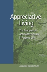 Appreciative Living