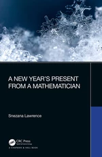 A New Yearâs Present from a Mathematician