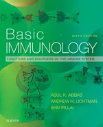 Basic Immunology E-Book