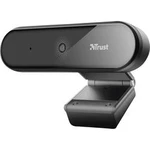 Full HD webkamera Trust Tyro, stojánek