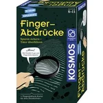 Experimentální sada Kosmos Finger-Abdrücke 657796, 8 až 11 let