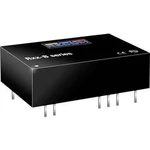 DC/DC měnič napětí do DPS RECOM R24-150B, 50 mA, 5 W, Počet výstupů 1 x