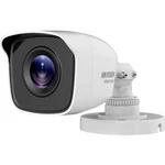 Bezpečnostní kamera HiWatch 300511441, 2,8 mm