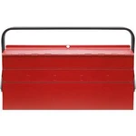 Box na nářadí Gedore RED 3301658, (d x š x v) 210 x 535 x 260 mm Hmotnost: 5000 g