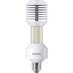 LED žárovka Philips Lighting 81115300 80 V, E27, 35 W = 70 W, teplá bílá, A++ (A++ - E), 1 ks