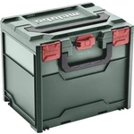 Metabo 626888000, (d x š x v) 396 x 340 x 296 mmHmotnost, 2.51 kg