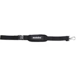 Ramenní popruh Metabo 628427000