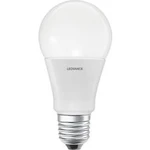 SMART+ LEDVANCE SMART+ WiFi Classic Dimmable 75 9.5 W/2700K E27, N/A