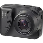 Renkforce RF-DHC-600 kamera za čelní sklo s GPS, 140 °