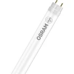 LED LEDVANCE 230 V, G13, 21.1 W, 1500 mm, neutrální bílá, A++ (A++ - E) 1 ks