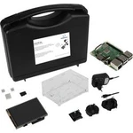 Renkforce Touch-PC Set