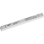 Napájecí zdroj pro LED, LED driver konstantní napětí Dehner Elektronik SL60-24VF, 60 W (max), 2.5 A, 24 V