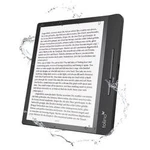 Čtečka e-knih Tolino epos 2, 20.3 cm (8 palec)černá