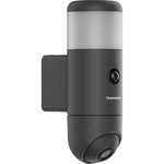 Bezpečnostní kamera Thomson RHEITA100 512511, Wi-Fi, 1920 x 1080 Pixel