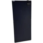 Monokrystalický solární panel Phaesun Mare Flex 120, 6000 mA, 120 Wp, 12 V