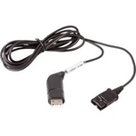 USB kabel Auerswald 90081