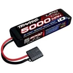 Akupack Li-Pol (modelářství) Traxxas 2842X, 7.4 V, 5000 mAh