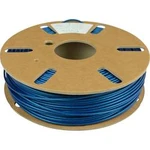 Vlákno pro 3D tiskárny Maertz PMMA-1001-006, PLA plast, 2.85 mm, 750 g, oceánová modrá , třpytivý efekt