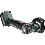 Úhlová bruska Metabo POWERMAXX CC 12 BL 600348850, 76 mm, bez akumulátoru, 12 V