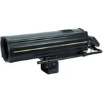 DMX LED reflektor Eurolite 51787317