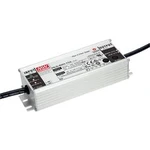 LED driver konstantní napětí, konstantní proud Mean Well 60 W (max), 3 A, 20 V/DC