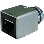 Rozdělovač a adaptér pro senzory - aktory Murr Elektronik 7000-51531-0000000 1 ks