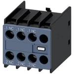 Pomocný spínač Siemens 3RH2911-1HA03 3RH29111HA03, 1 ks