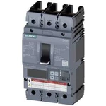 Výkonový vypínač Siemens 3VA6225-0KT31-0AA0 Spínací napětí (max.): 600 V/AC (š x v x h) 105 x 198 x 86 mm 1 ks