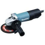 Úhlová bruska Makita 9558PBGY, 125 mm, 840 W, 230 V