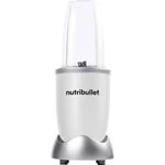 Smoothie maker MediaShop NutriBullet®, 600 W