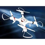 Dron T2M Spyrit FPV 3.0