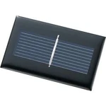 Solární panel MF-6609333 TRU COMPONENTS