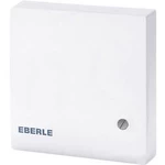 Pokojový termostat Eberle RTR-E 6145, na omítku, 5 do 30 °C
