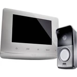 Kabelový domovní video telefon Somfy V300 Set 2401547