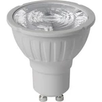 LED žárovka MM26712 230 V, GU10, 5.2 W = 50 W, teplá bílá, A+ (A++ - E), reflektor, stmívatelná, 1 ks