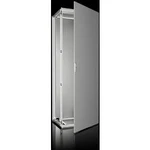 Systém řadových skříní Rittal VX 8826.000 8826000, (š x v x h) 800 x 2200 x 600 mm, ocelový plech, světle šedá, 1 ks