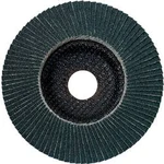 Lamelový brusný kotouč Metabo 624244000/