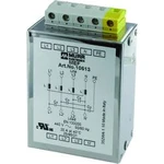 Síťový filtr Murr Elektronik 10513, 440 V/AC, (d x š x v) 39 x 65 x 107 mm, 1 ks