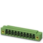 Konektor do DPS Phoenix Contact MC 1,5/16-GF-3,5-LR 1817754, 66.3 mm, pólů 16, rozteč 3.5 mm, 1 ks