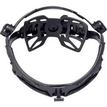 Vnitřní vybavení pro UVEX faceguard 9760107