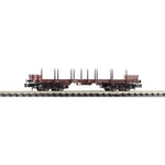 Fleischmann 826707 N plošinový vůz dB