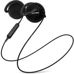 Bluetooth® sportovní sluchátka On Ear KOSS KSC35 192568, černá