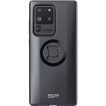 Držák smartphonu SP Connect SP PHONE CASE SAMSUNG S20 ULTRA, černá