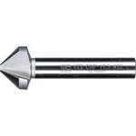 Záhlubník HSS PFERD KES HSS DIN 335 C90° 20,5 25202115, 20.5 mm, 1 ks